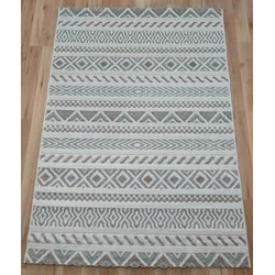 MERINOS Tepih Tenerife 54102-270, 080x150