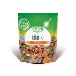 Kikiriki jezgra ušećerena 100 g NATURA