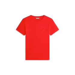 TOMMY HILFIGER Majica CODY jastog