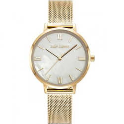 JULIE JULSEN JJW1431YGME