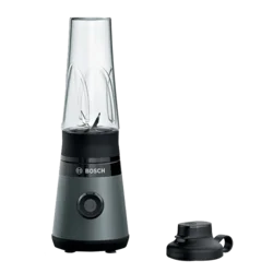 BOSCH Blender MMB2111S