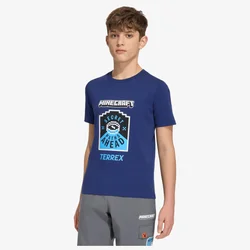 adidas K MC MT TEE