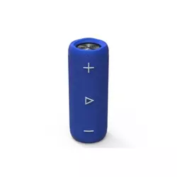 SHARPGX-BT280BL Bluetooth Zvučnik plavi