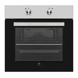 UNION ugradna rerna BOW-6500IX (BOW-6500IX)