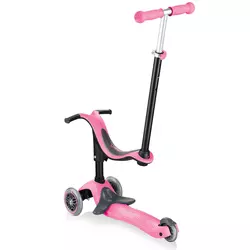 Globber Scooter Go Up Sports Plus