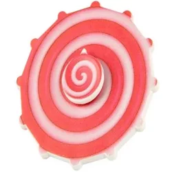 Spinner Hypno - Tip2 KP35327