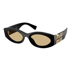Miu Miu MU11WS 16K10R