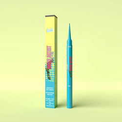 Dvostrana olovka za obrve Ultimate Brow Artist Hazel
