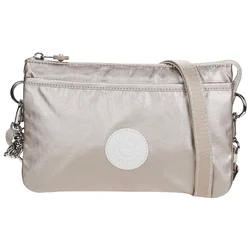 Kipling  Torbe za čez ramo RIRI  Pozlačena