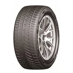 Fortune FSR-901 ( 195/60 R15 88H )