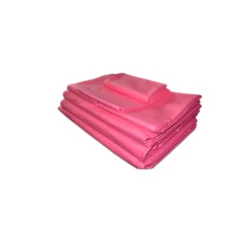 shumee Polnilo za odejo 140x200 Inlet Andrychów Premium 195g