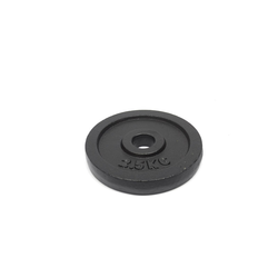 TREN-TEG 2.5kg 30mm