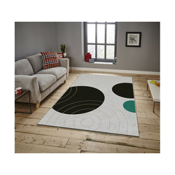 Conceptum Hypnose Tepih ASR CRPT-47 120x180 cm