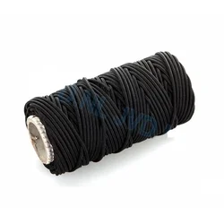 D-LOOP MATERIAL BROWNELL 2mm x 30m