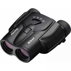 NIKON daljnogled Sportstar Zoom (8-24×25)