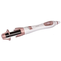 SENCOR Uvijač za kosu SHS 0900GD