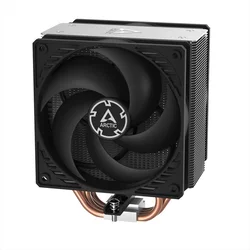 ARCTIC Coolers CPU zamrzivač 36 lga1700/ am5, am4, acfre00121a