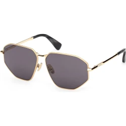 Max Mara MM0143 30A