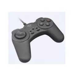 TRUST Gaming GXT 510 Tebur gamepad za PC i laptop (21834)