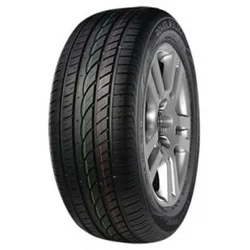 Royal Black Royal Power ( 215/45 ZR17 91W XL )