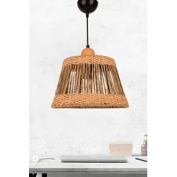 Opviq Luster BK053, Narandžasti