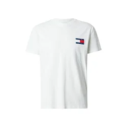 Kratka majica Tommy Jeans