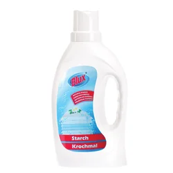 Tekoči škrob Blux 1000ml 30213