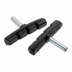 Jagwire Zavorne gumice JS909H Basic Comp mtb XC