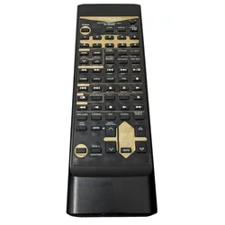 General KENWOOD RC-S0506 - združljiv daljinski upravljalnik znamke General