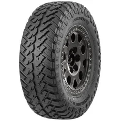 Fronway Rockblade M/T ( 215/75 R15 100Q POR )