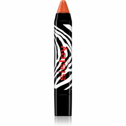 Sisley Phyto Lip Twist šminka odtenek 7 Coral 2 5 g