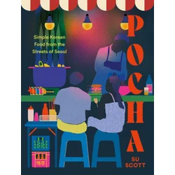 POCHA