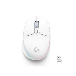 LOGITECH G705 910-006365 - Bežični gejmerski miš