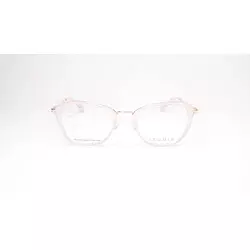 Izumi Ženski dioptrijski okvir OS9304 S409, Svetloroze