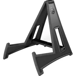 Konig & Meyer 17595 Ukulele / Violin Stand Black