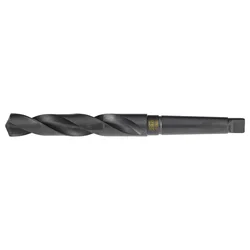 Baildon BASIC DIN 345 RN NWKc 29 mm, HSS (S), 296-175 mm 70329002