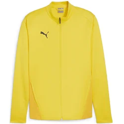 Jakna Puma teamGOAL Training Jacket