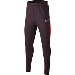 Hlače Nike B NK THRMA ACD PANT KPZ