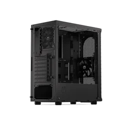Signum 300 Core kućište (EY2A004)