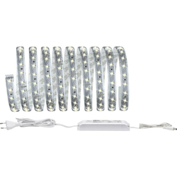 Paulmann 70666 - LED/20W IP44 prigušiva kupatilska LED traka MAXLED 3 m 2700K 230V