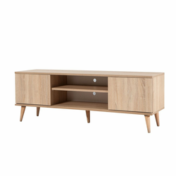 HANAH HOME Truva 200