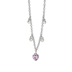 NAKIT 2JEWELS OGRLICA 251886
