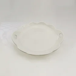 Tanjir keramicki 230036a