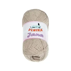 Preja JANA - 100 g / 330 m
