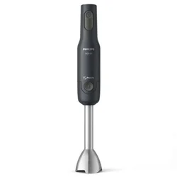 PHILIPS Štapni mikser HR2522/00