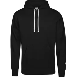 Nike Mikica s kapuco Park 26 Fleece