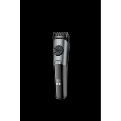 FG ELECTRONICS Trimer za kosu FS 6392