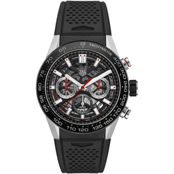 Ure Tag Heuer CBG2A10.FT6168