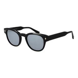 Bulget Naočare za sunce BG 9232M A01P