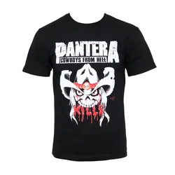 Metal majica moška Pantera - CFH Kills - BRAVADO - DRM12917400